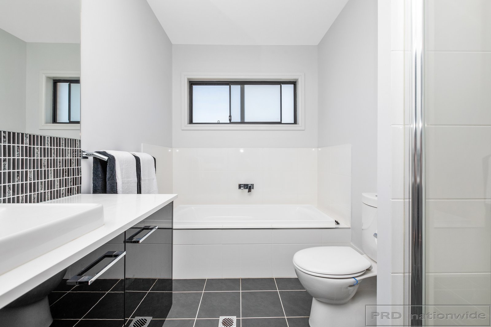 27 Pyrus Avenue BRANXTON 18