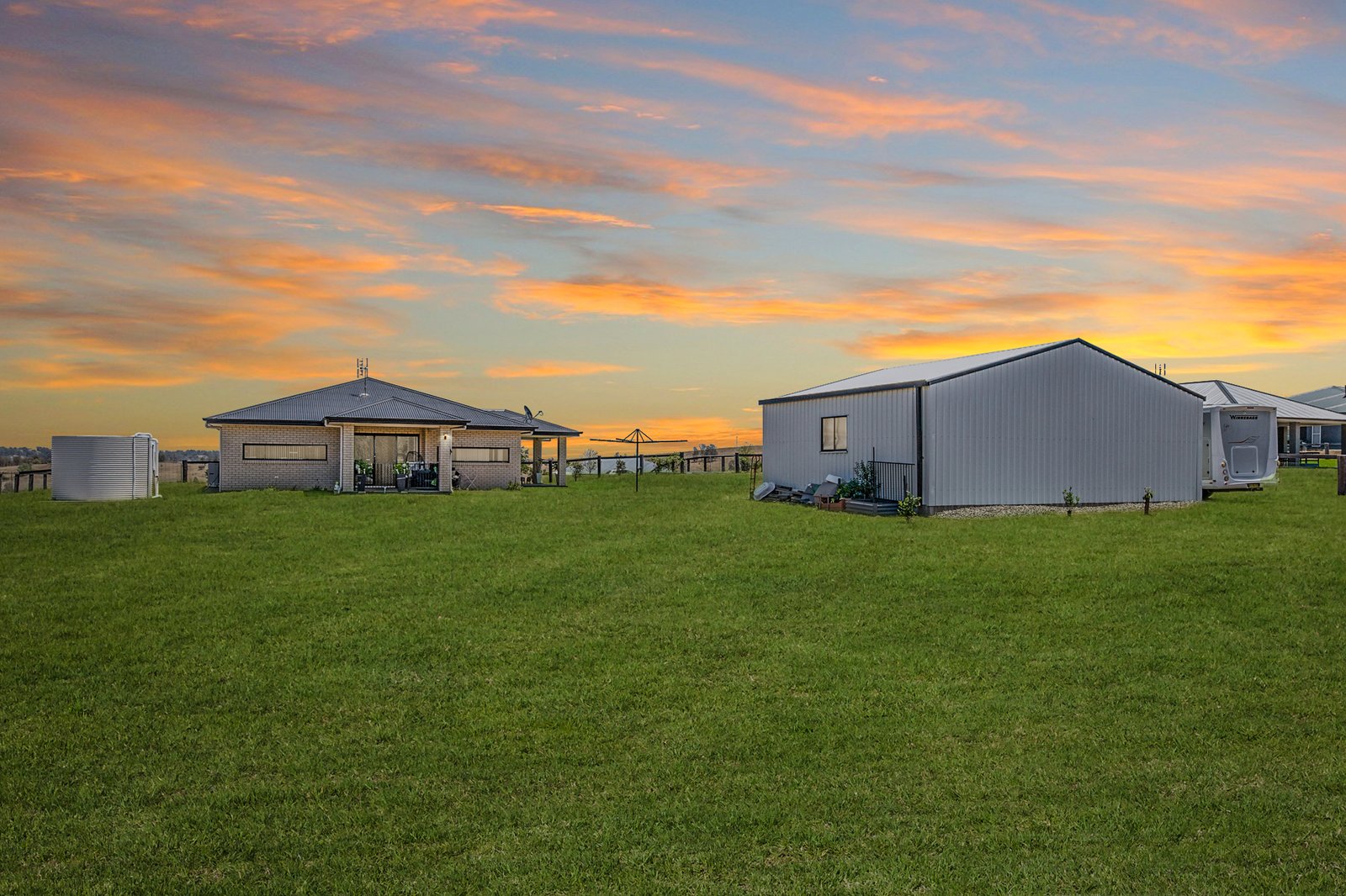 27 Pyrus Avenue BRANXTON 19