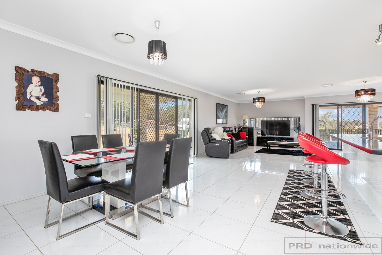 27 Pyrus Avenue BRANXTON 20