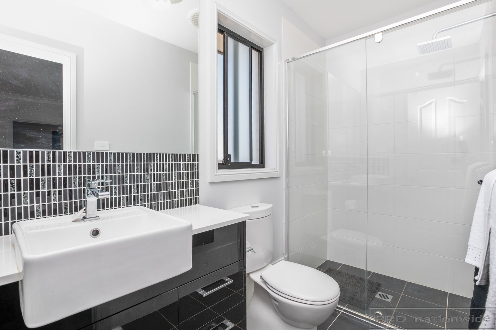 27 Pyrus Avenue BRANXTON 21