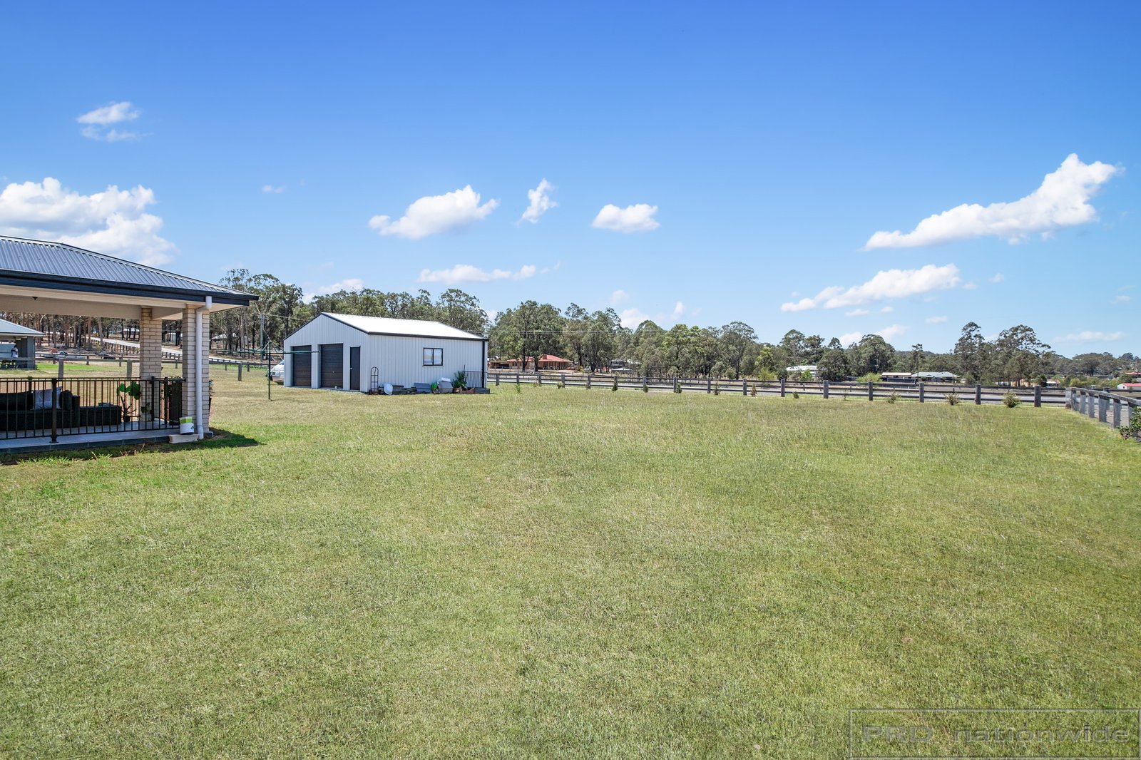 27 Pyrus Avenue BRANXTON 22