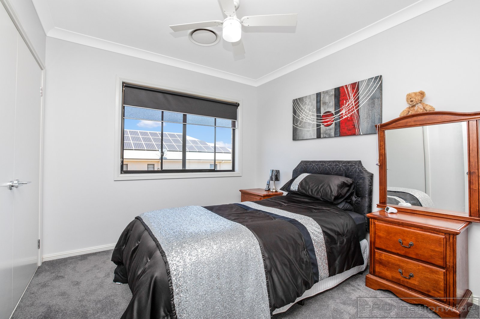 27 Pyrus Avenue BRANXTON 23