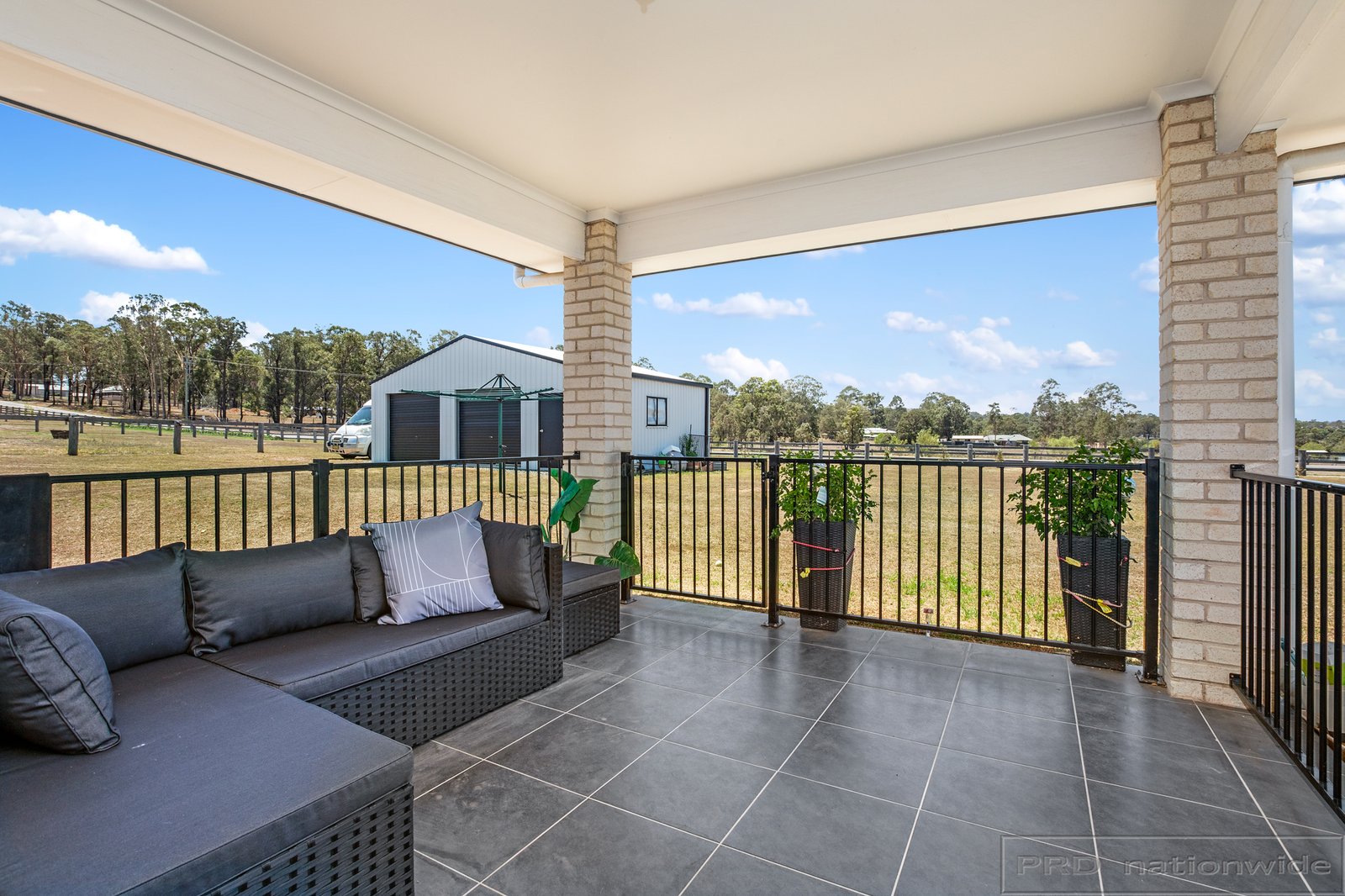 27 Pyrus Avenue BRANXTON 24