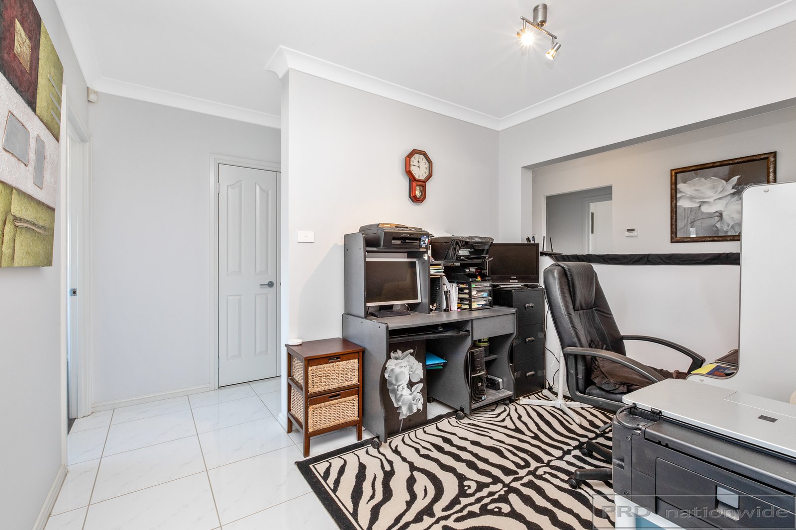 27 Pyrus Avenue BRANXTON 25