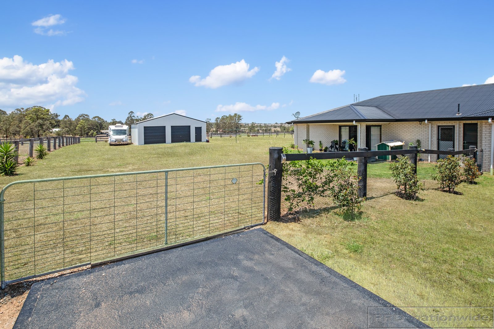 27 Pyrus Avenue BRANXTON 26
