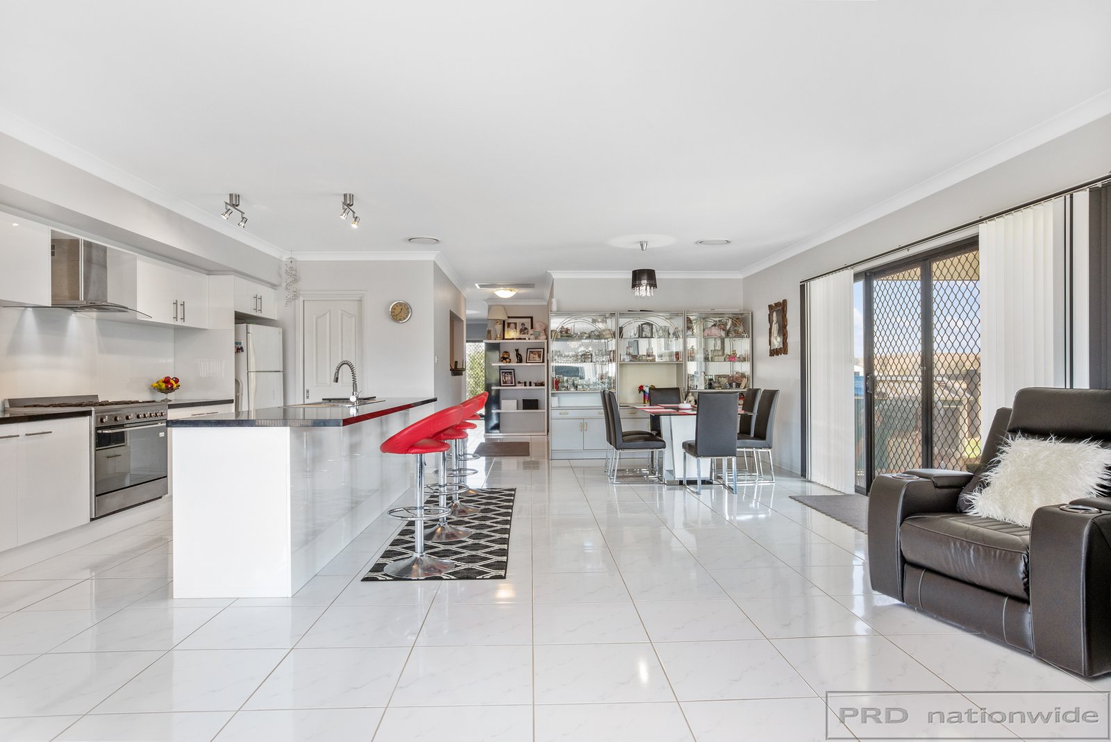 27 Pyrus Avenue BRANXTON 27