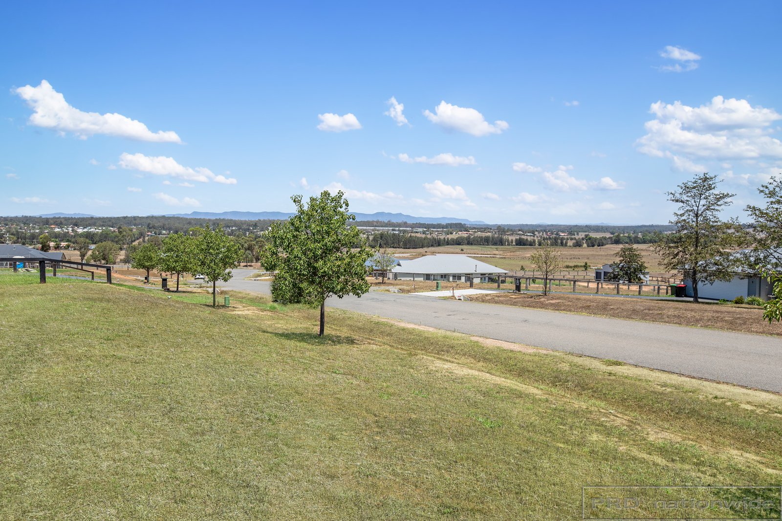 27 Pyrus Avenue BRANXTON 28