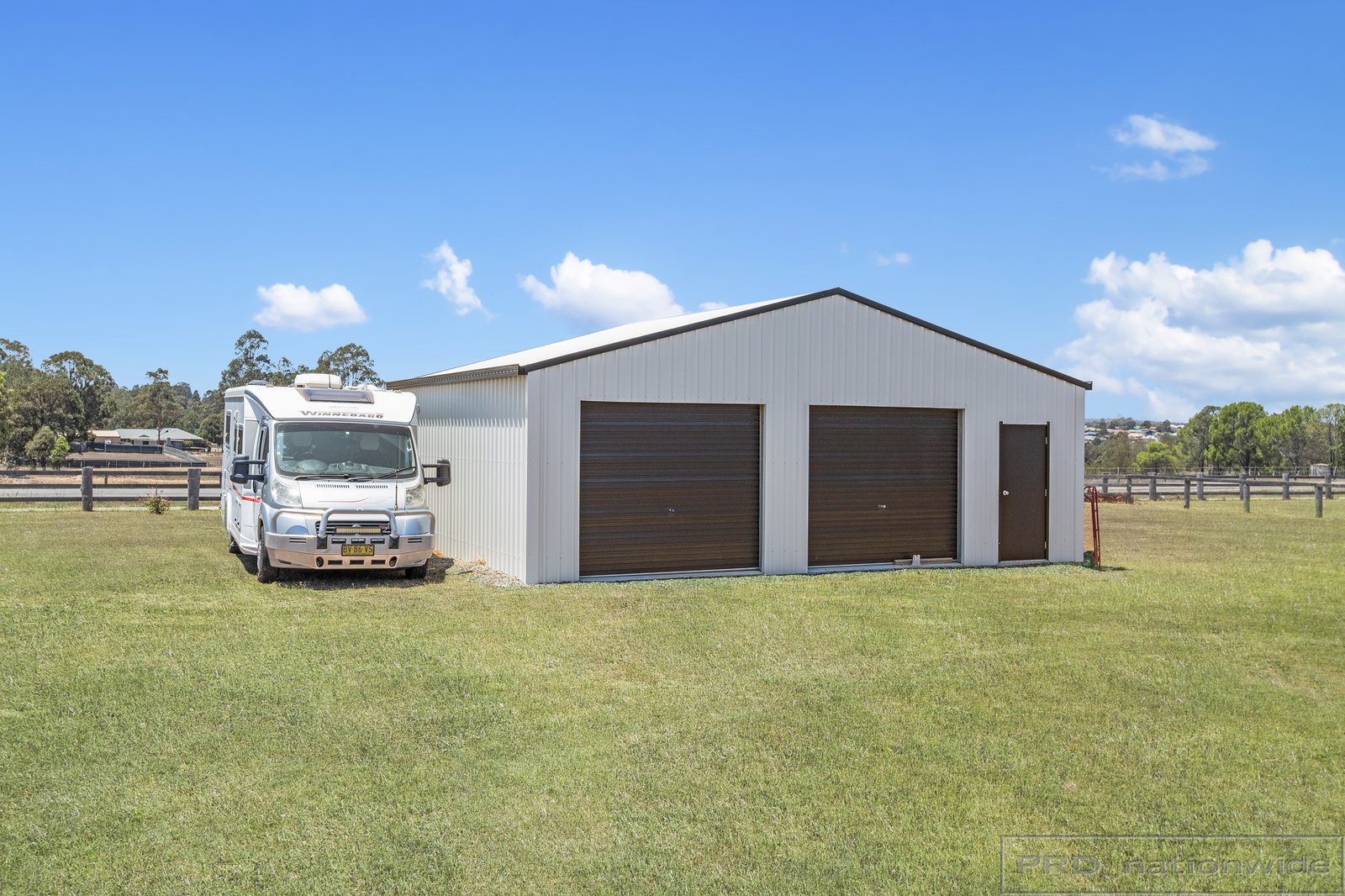 27 Pyrus Avenue BRANXTON 29