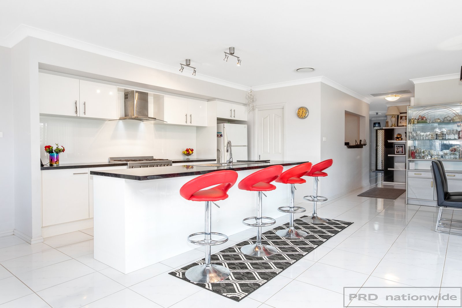 27 Pyrus Avenue BRANXTON 30