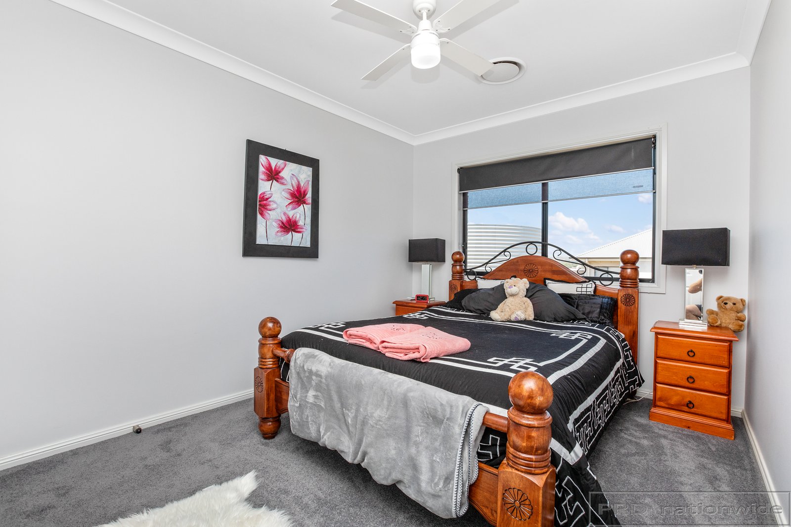 27 Pyrus Avenue BRANXTON 33