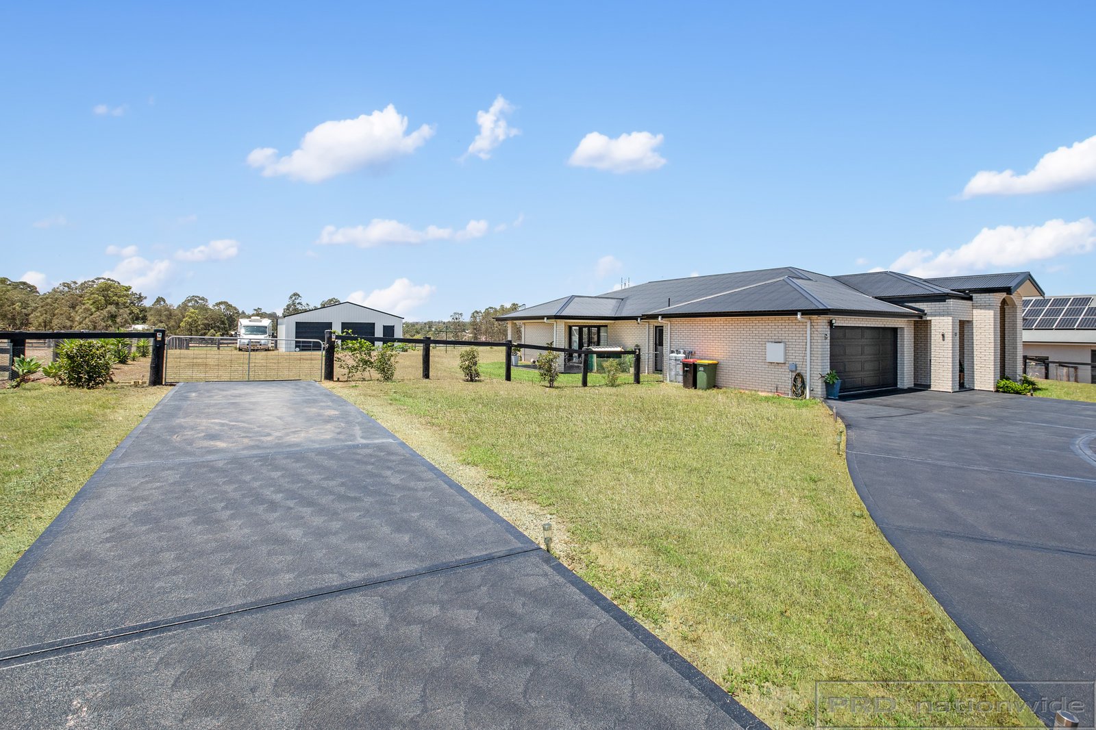 27 Pyrus Avenue BRANXTON 34