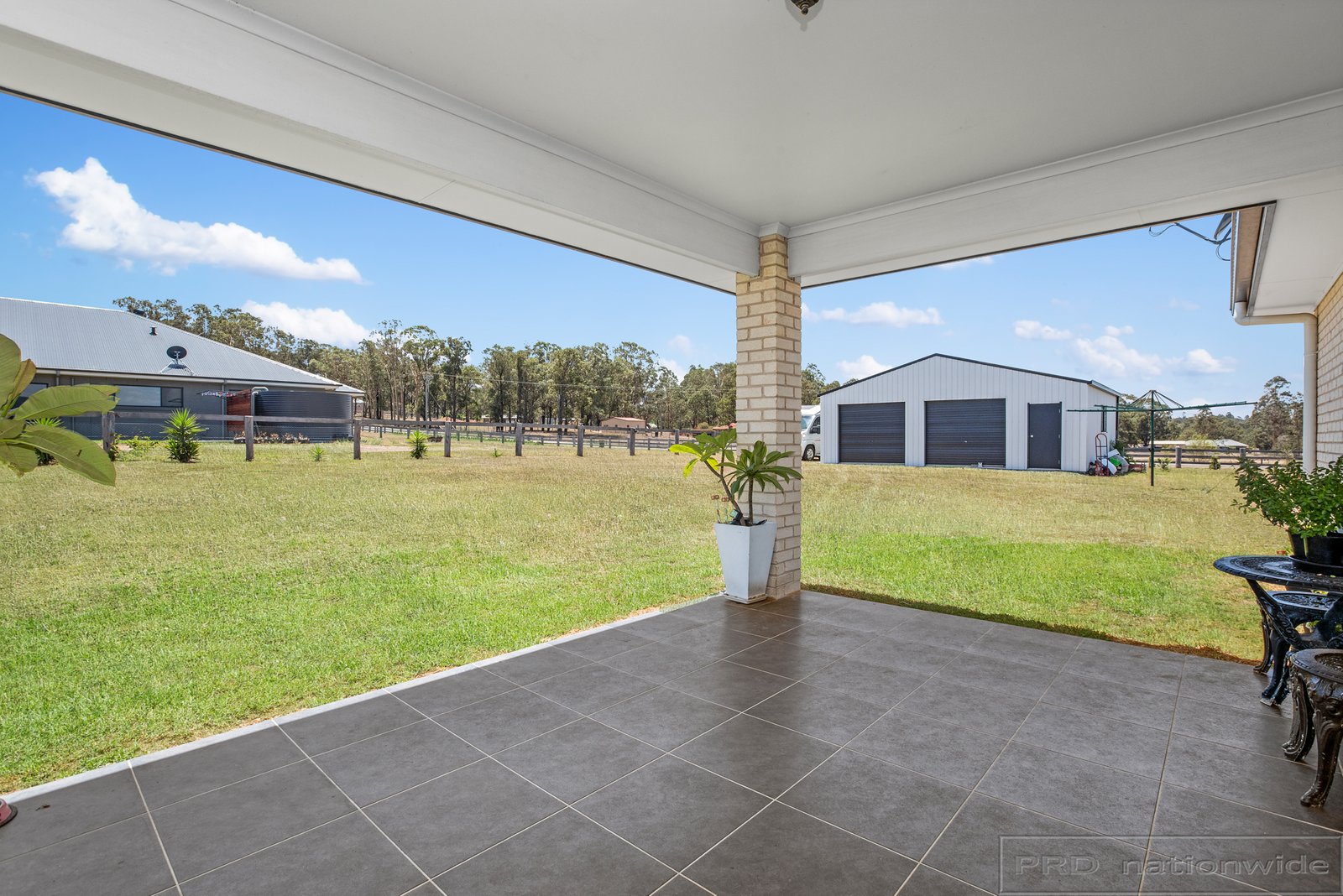 27 Pyrus Avenue BRANXTON 35