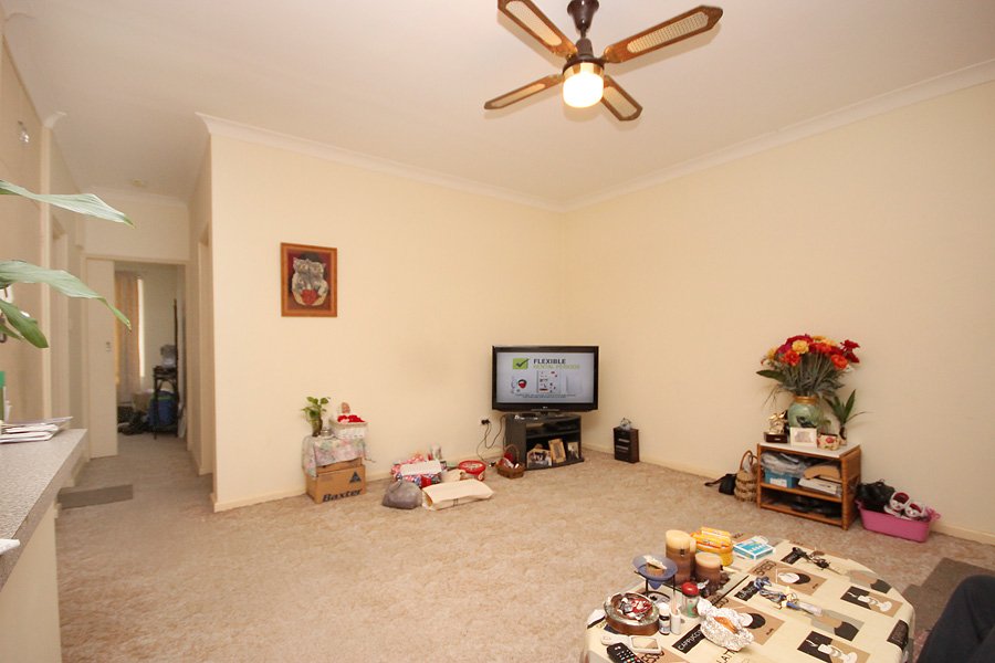 27 Queens Road BRIGHTON-LE-SANDS 2