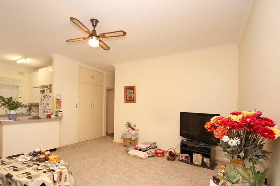 27 Queens Road BRIGHTON-LE-SANDS 3