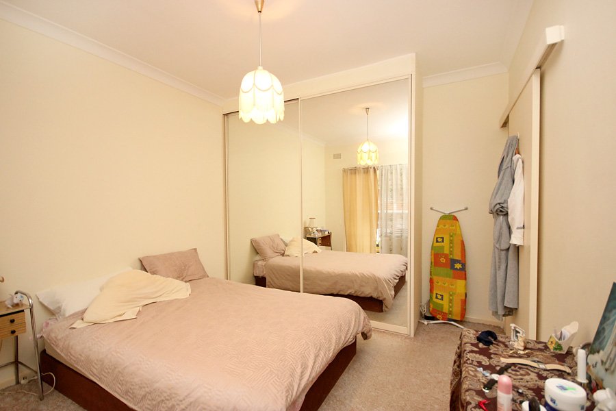 27 Queens Road BRIGHTON-LE-SANDS 5
