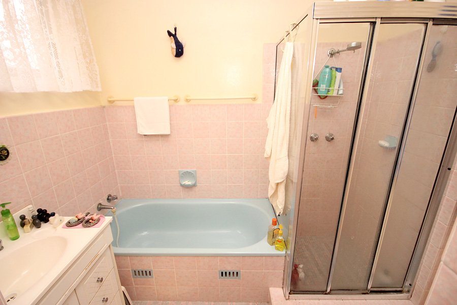 27 Queens Road BRIGHTON-LE-SANDS 7