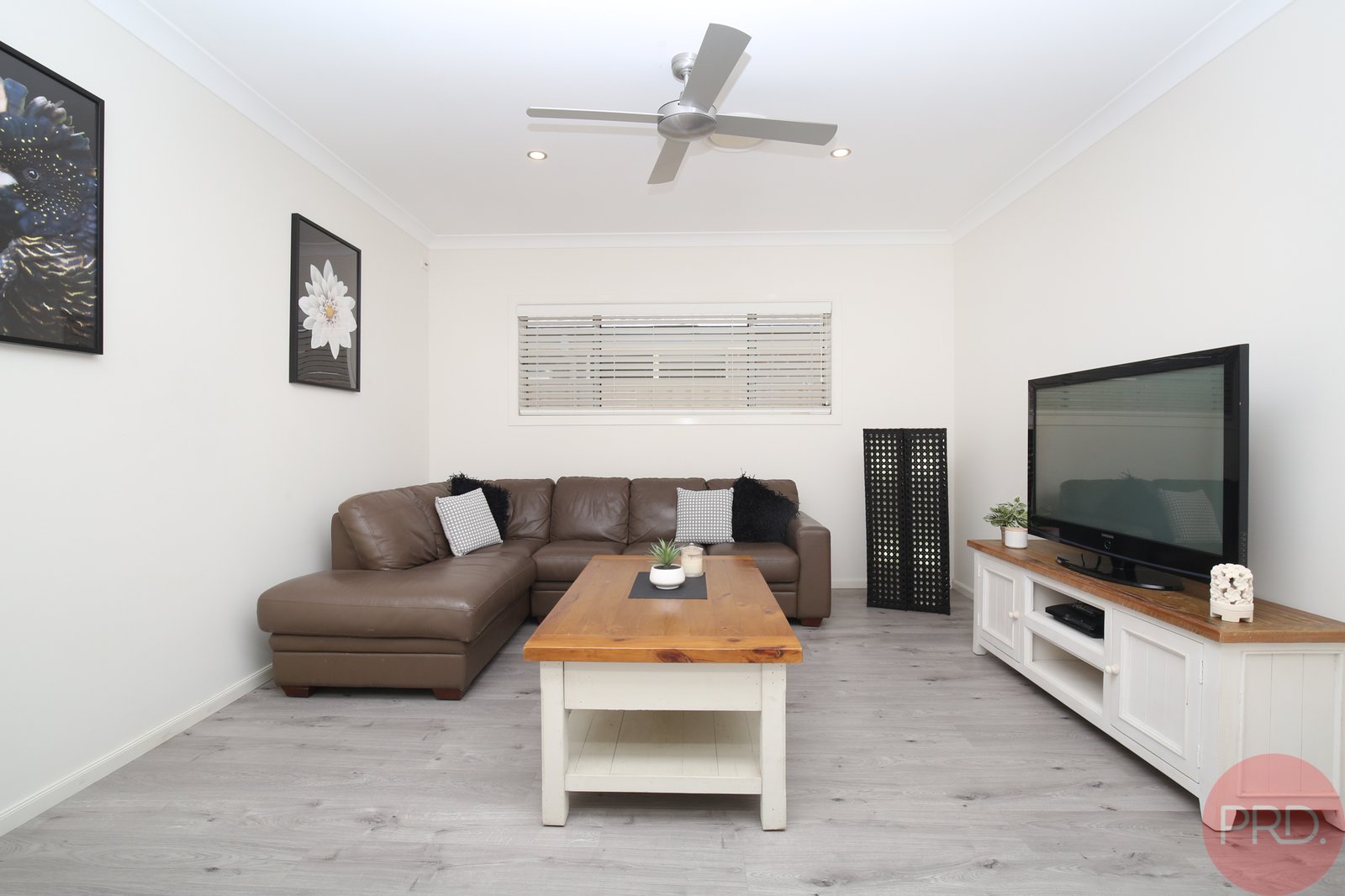 27 Radford Street HEDDON GRETA 2