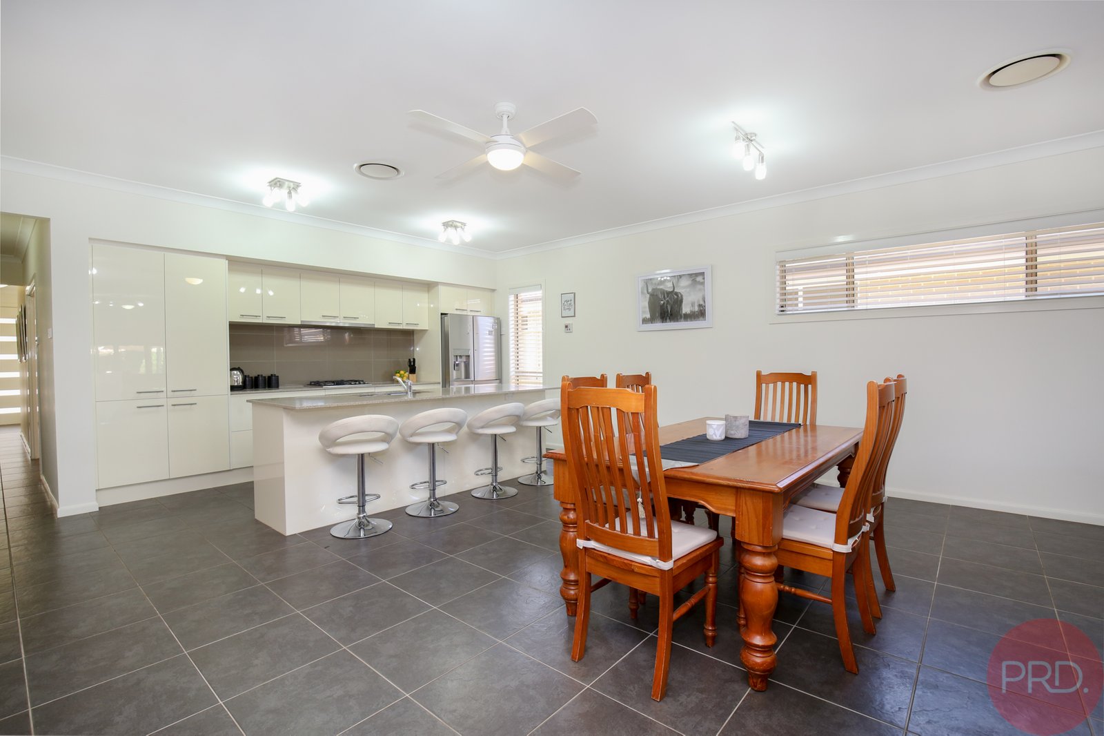 27 Radford Street HEDDON GRETA 4