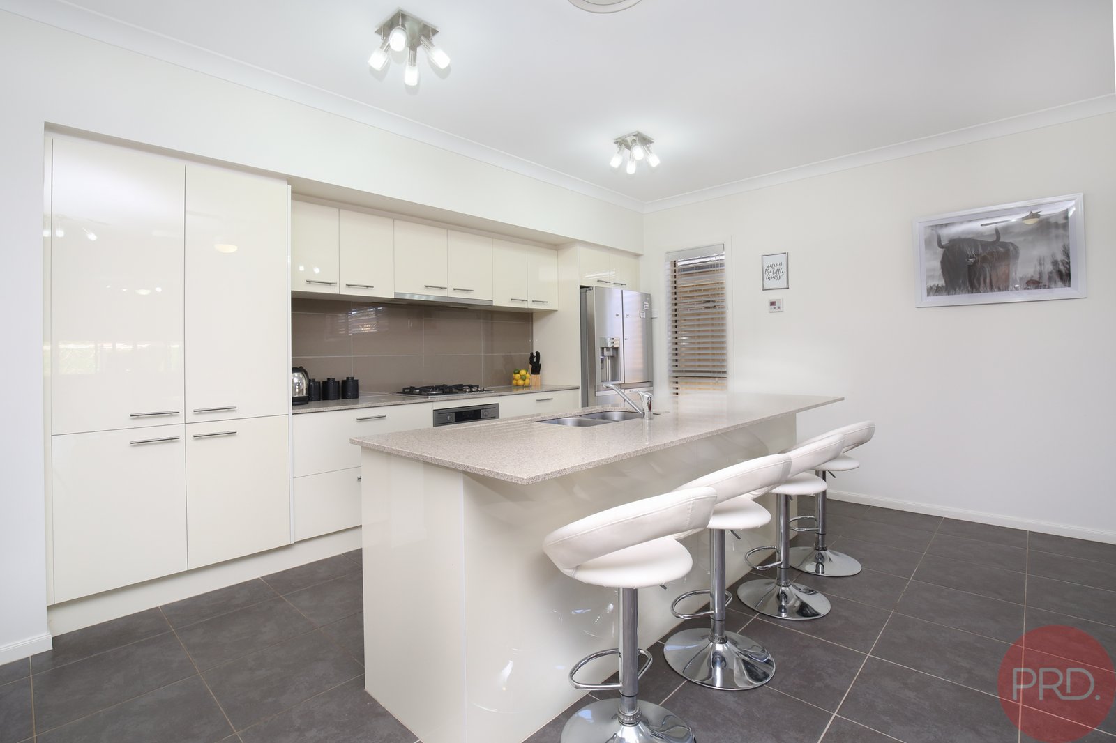 27 Radford Street HEDDON GRETA 5