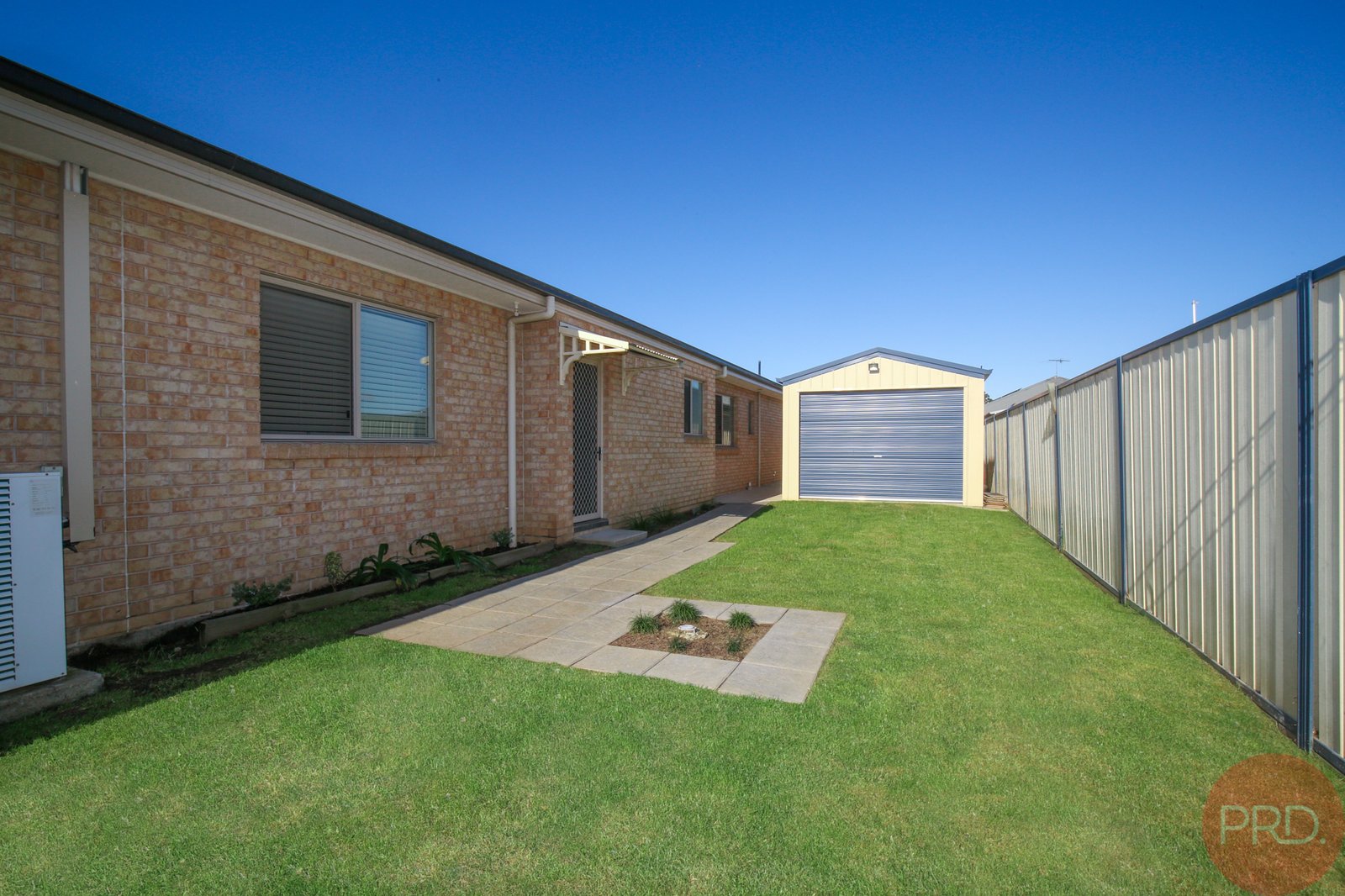 27 Radford Street HEDDON GRETA 14