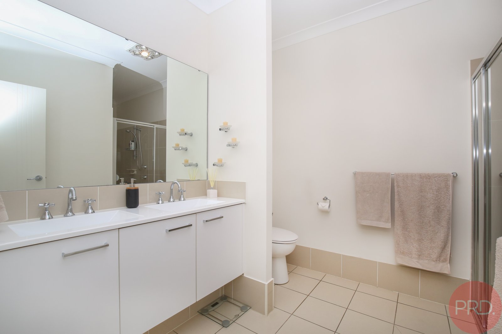 27 Radford Street HEDDON GRETA 17