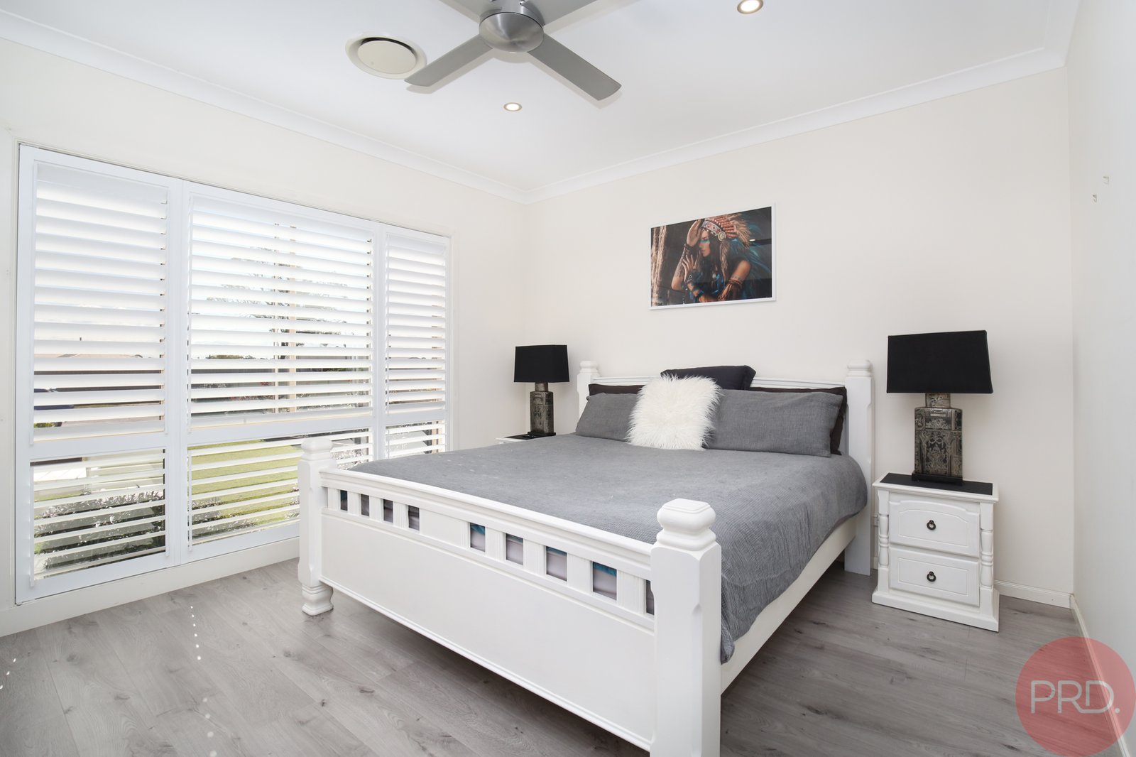 27 Radford Street HEDDON GRETA 18
