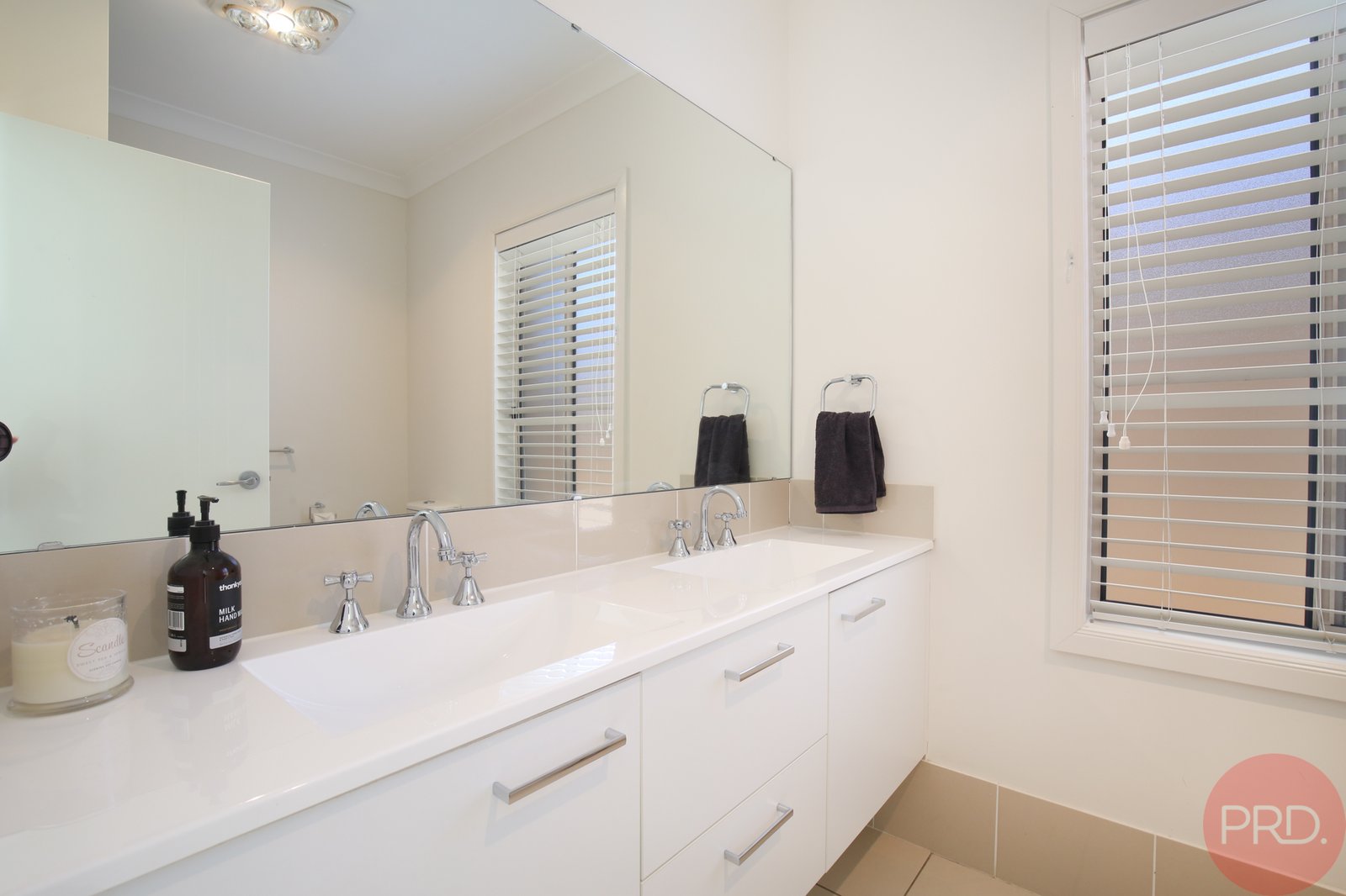 27 Radford Street HEDDON GRETA 19