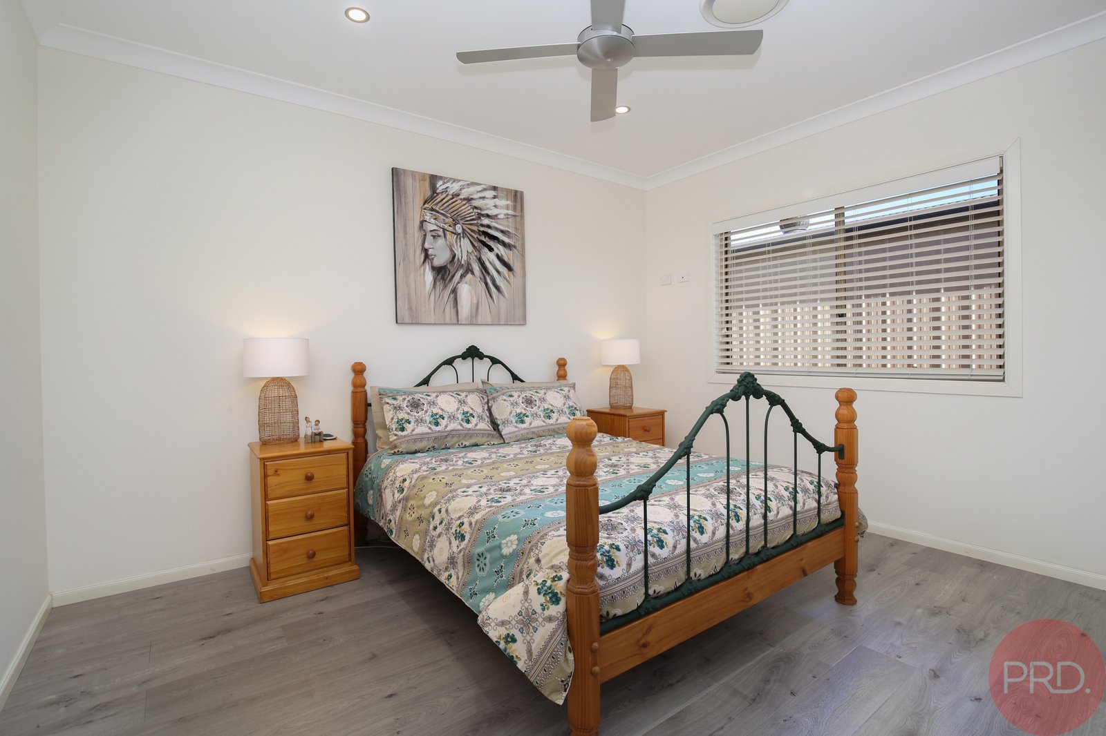 27 Radford Street HEDDON GRETA 20