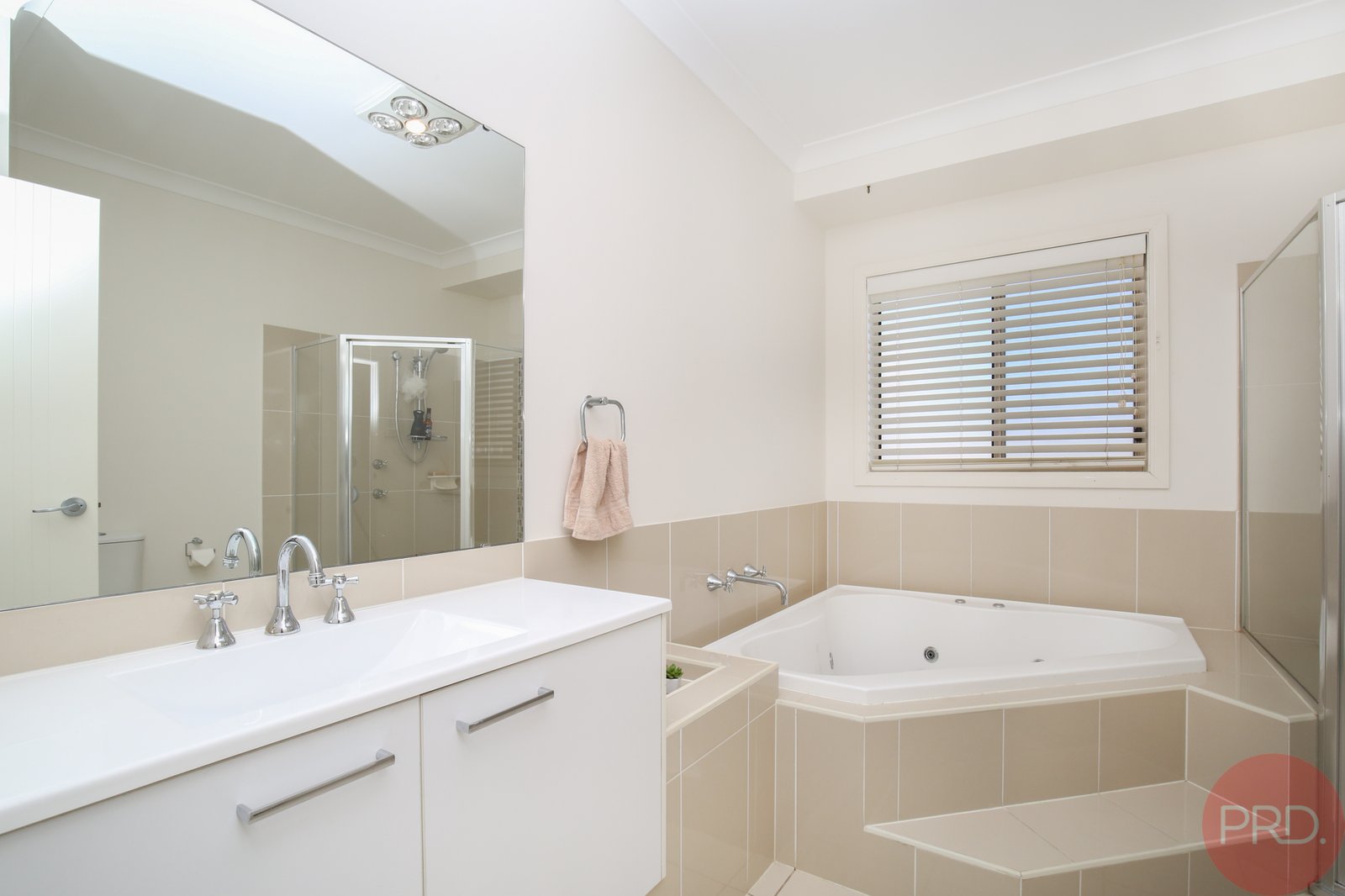 27 Radford Street HEDDON GRETA 21