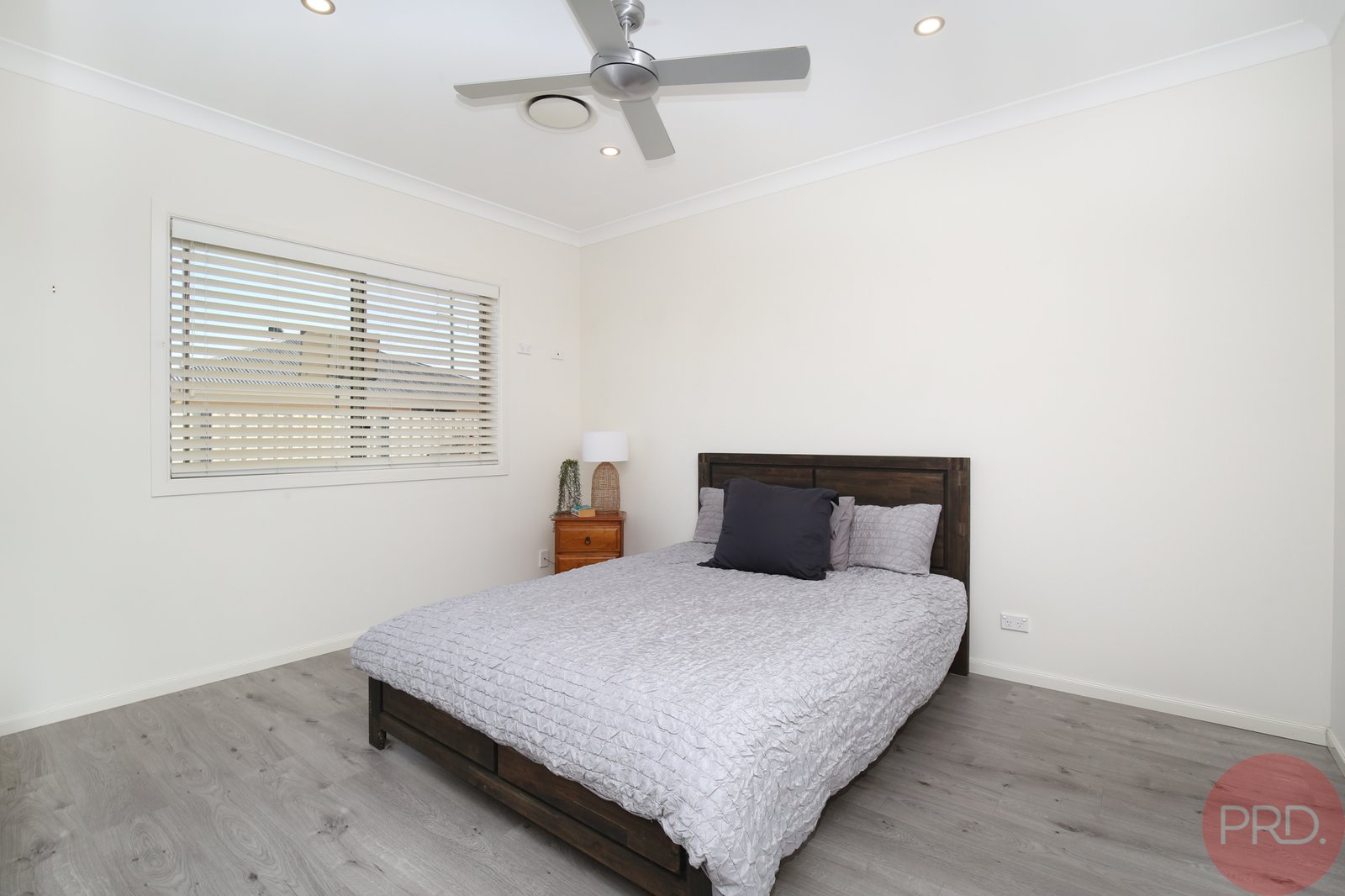 27 Radford Street HEDDON GRETA 22