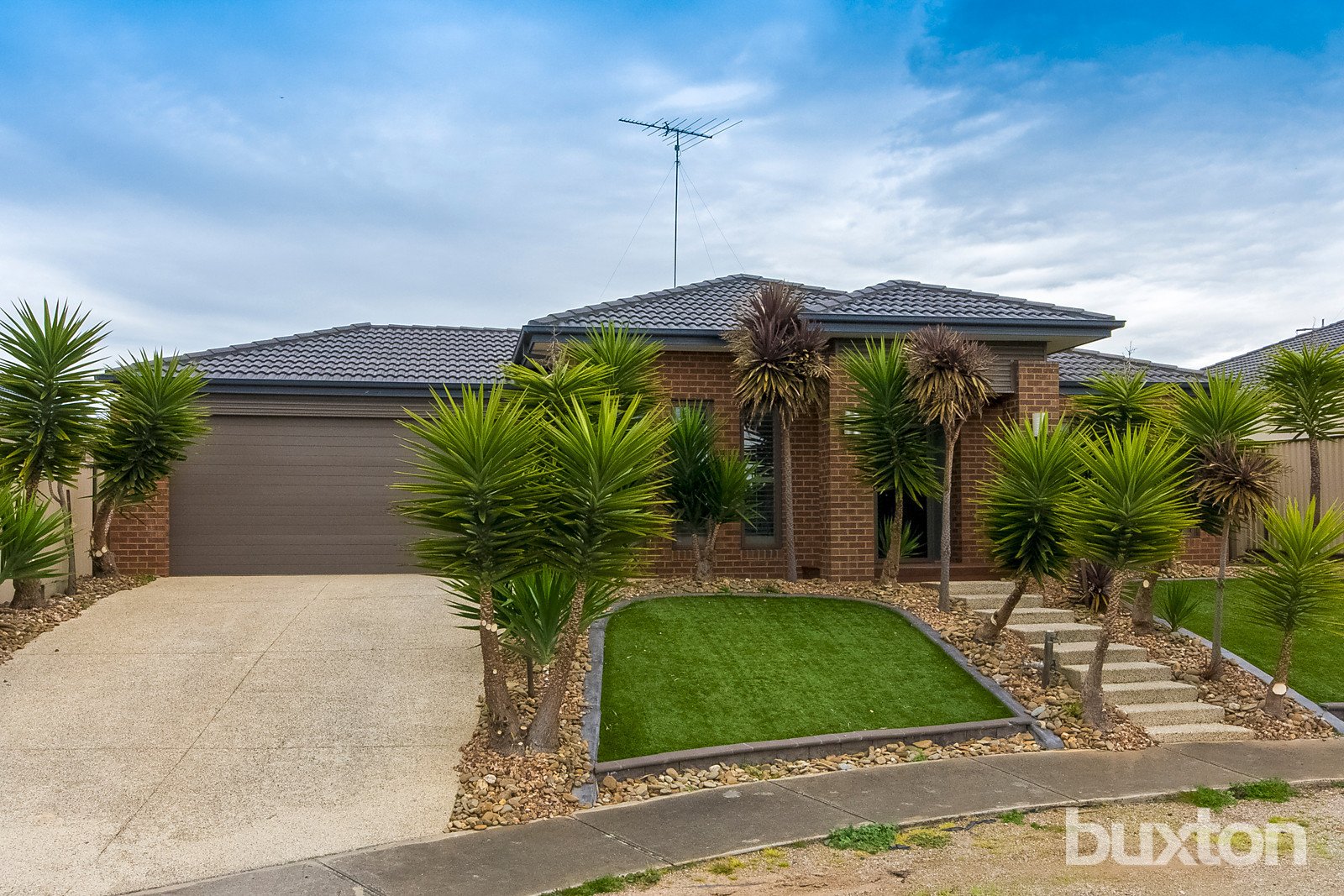 Gallery: 27 Ralph Court