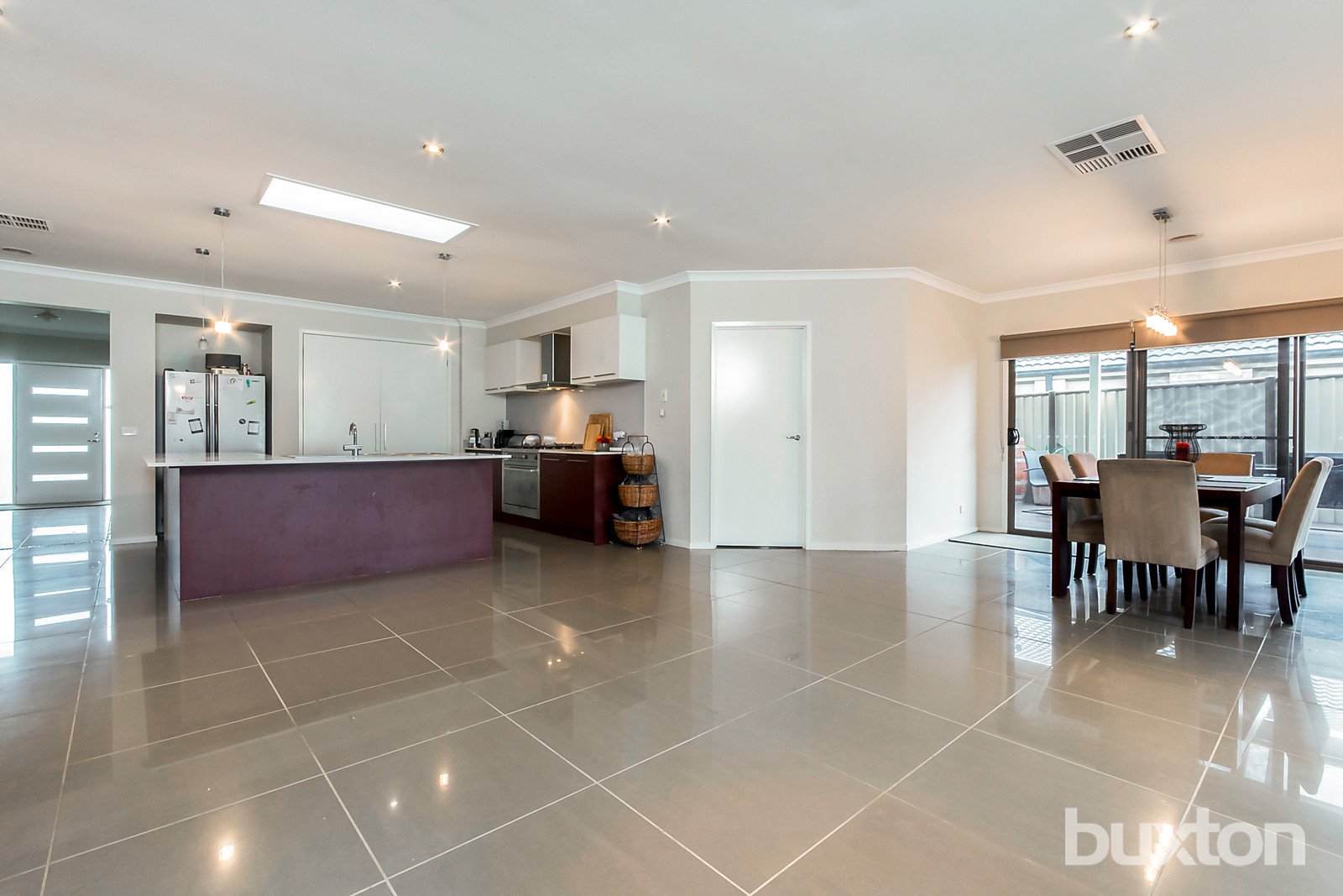 Gallery: 27 Ralph Court