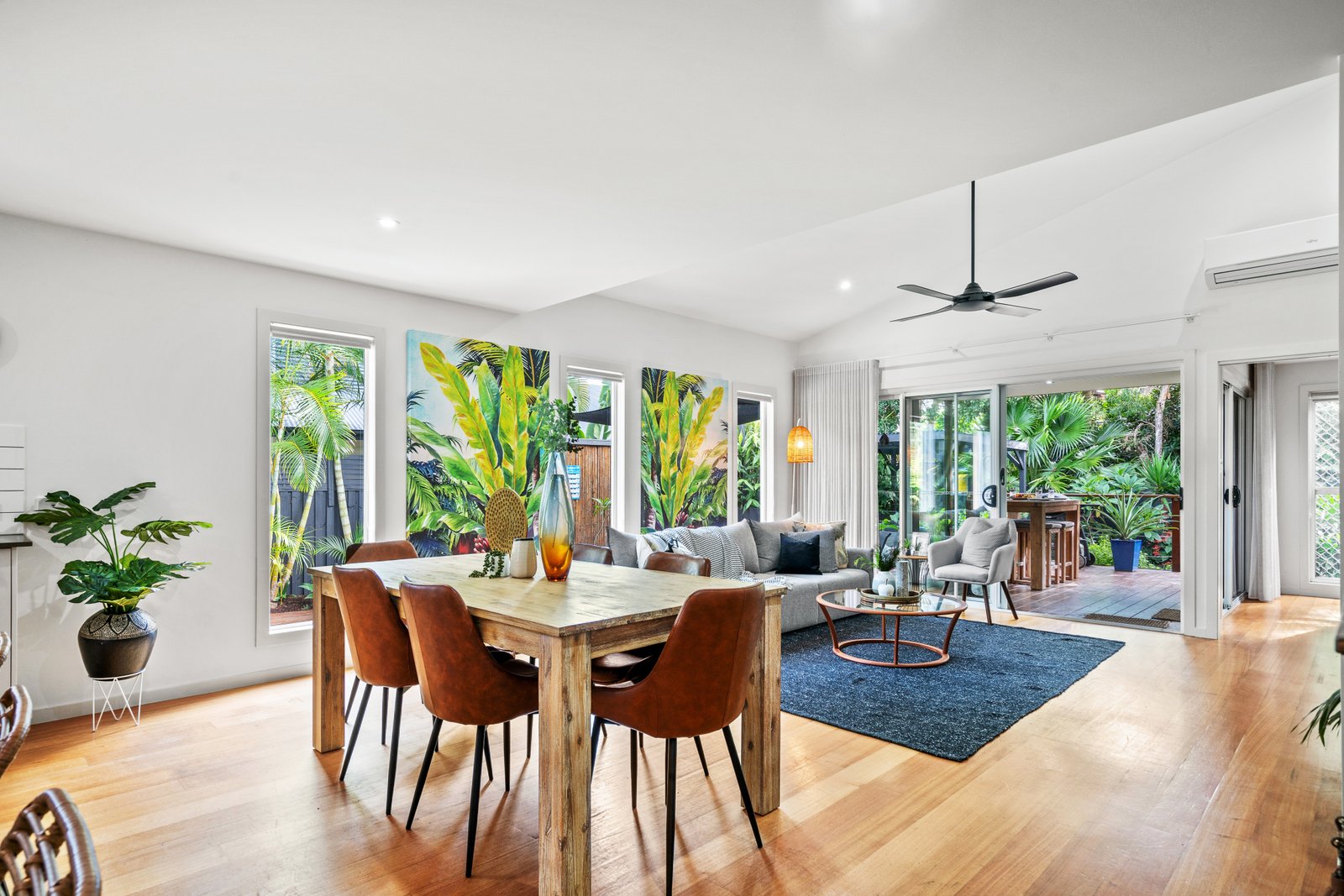 27 Rangal Road OCEAN SHORES 1