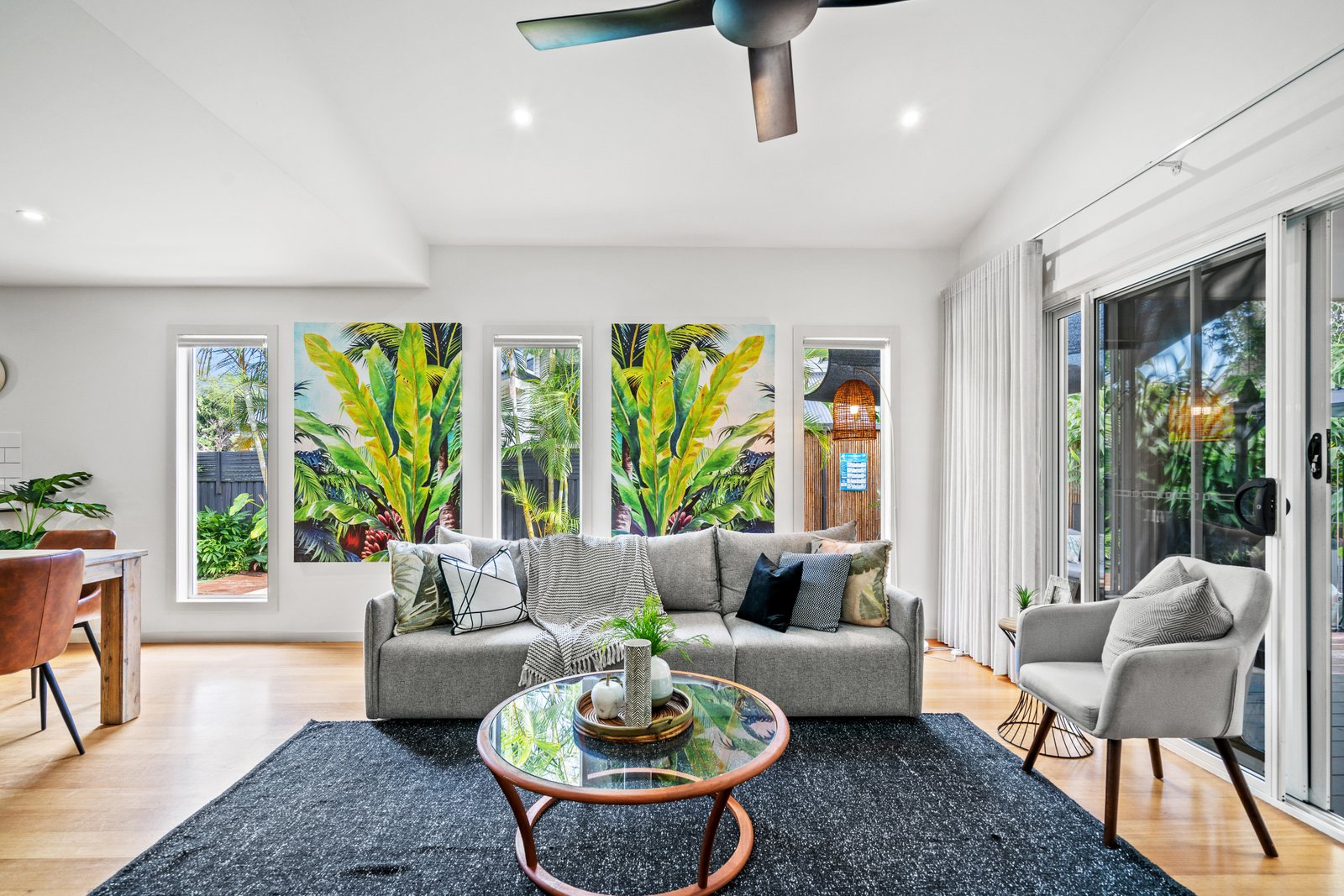 27 Rangal Road OCEAN SHORES 4