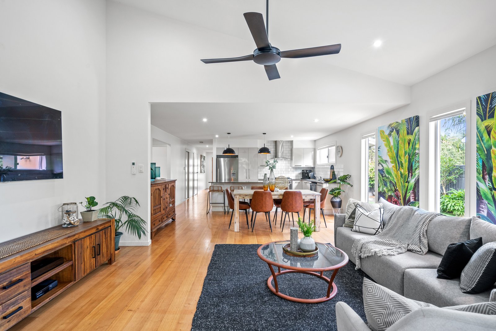 27 Rangal Road OCEAN SHORES 5