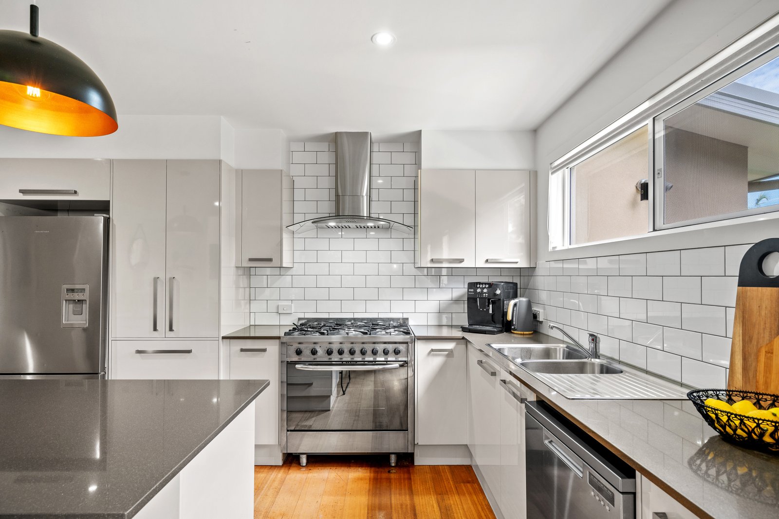 27 Rangal Road OCEAN SHORES 6