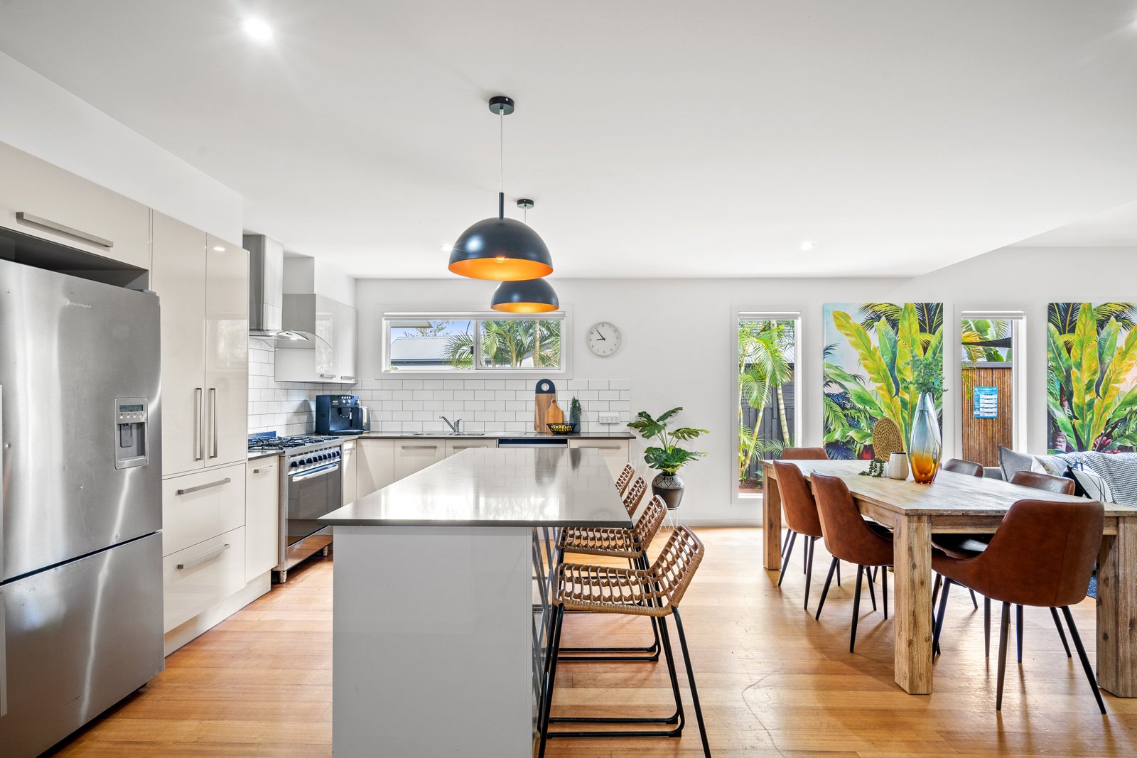 27 Rangal Road OCEAN SHORES 7