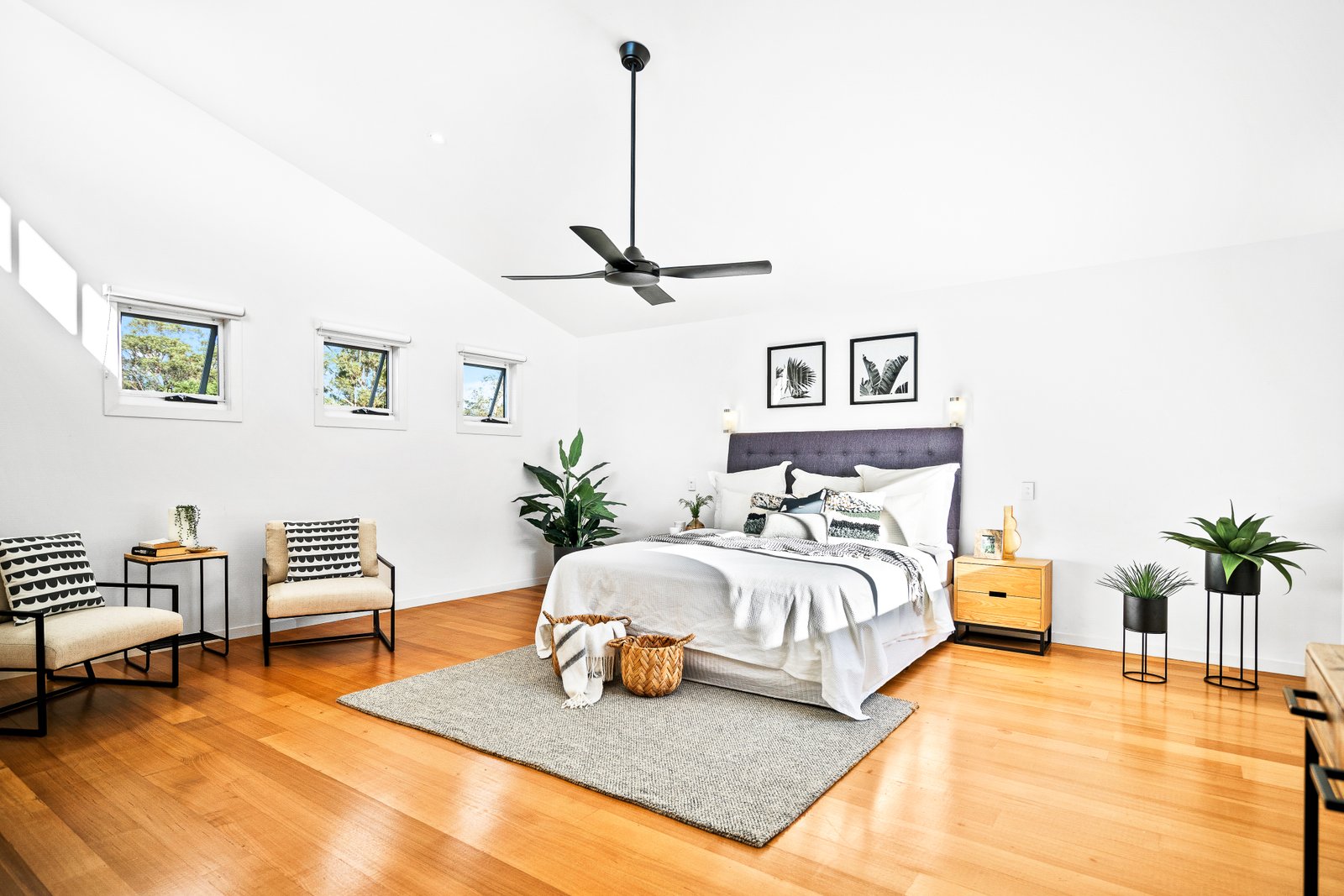 27 Rangal Road OCEAN SHORES 8