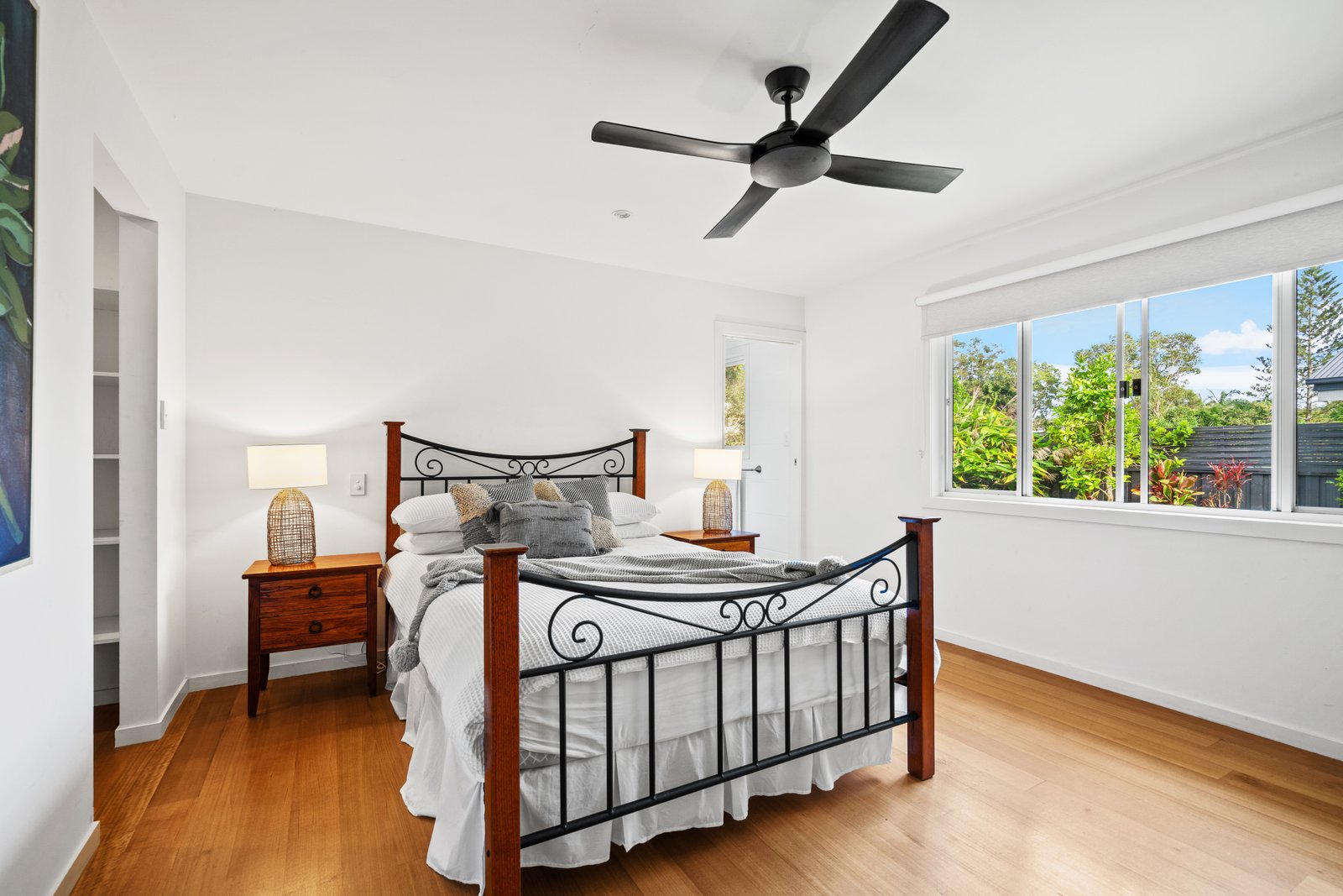 27 Rangal Road OCEAN SHORES 10