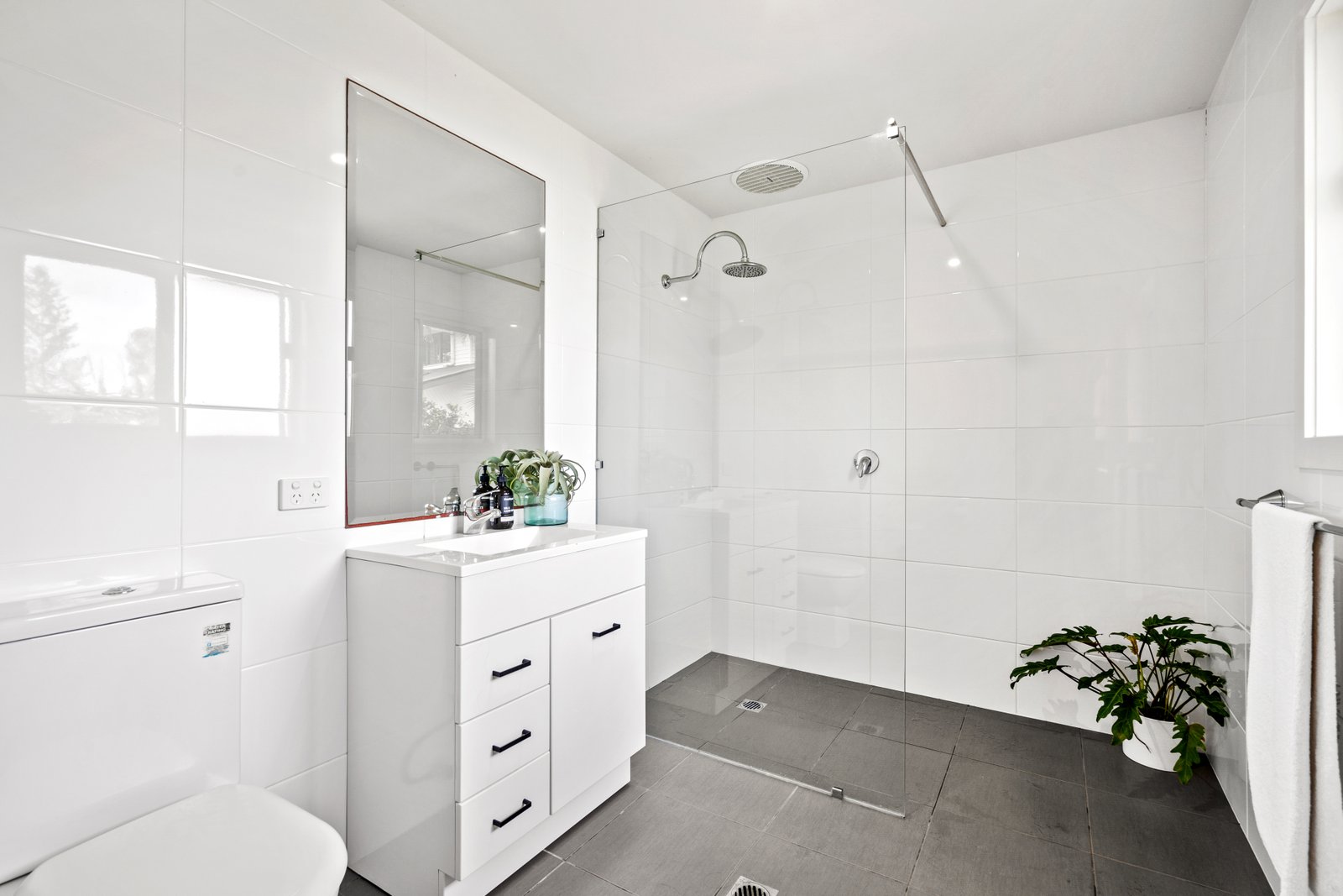 27 Rangal Road OCEAN SHORES 11