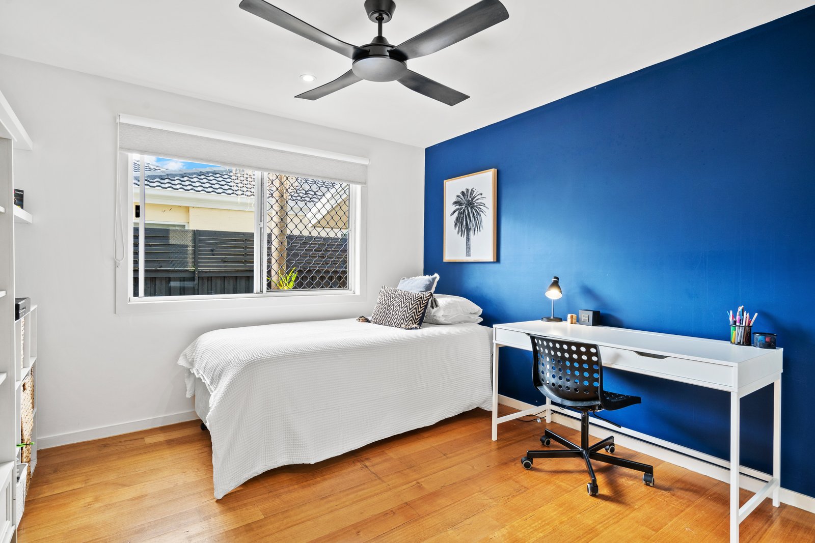 27 Rangal Road OCEAN SHORES 12