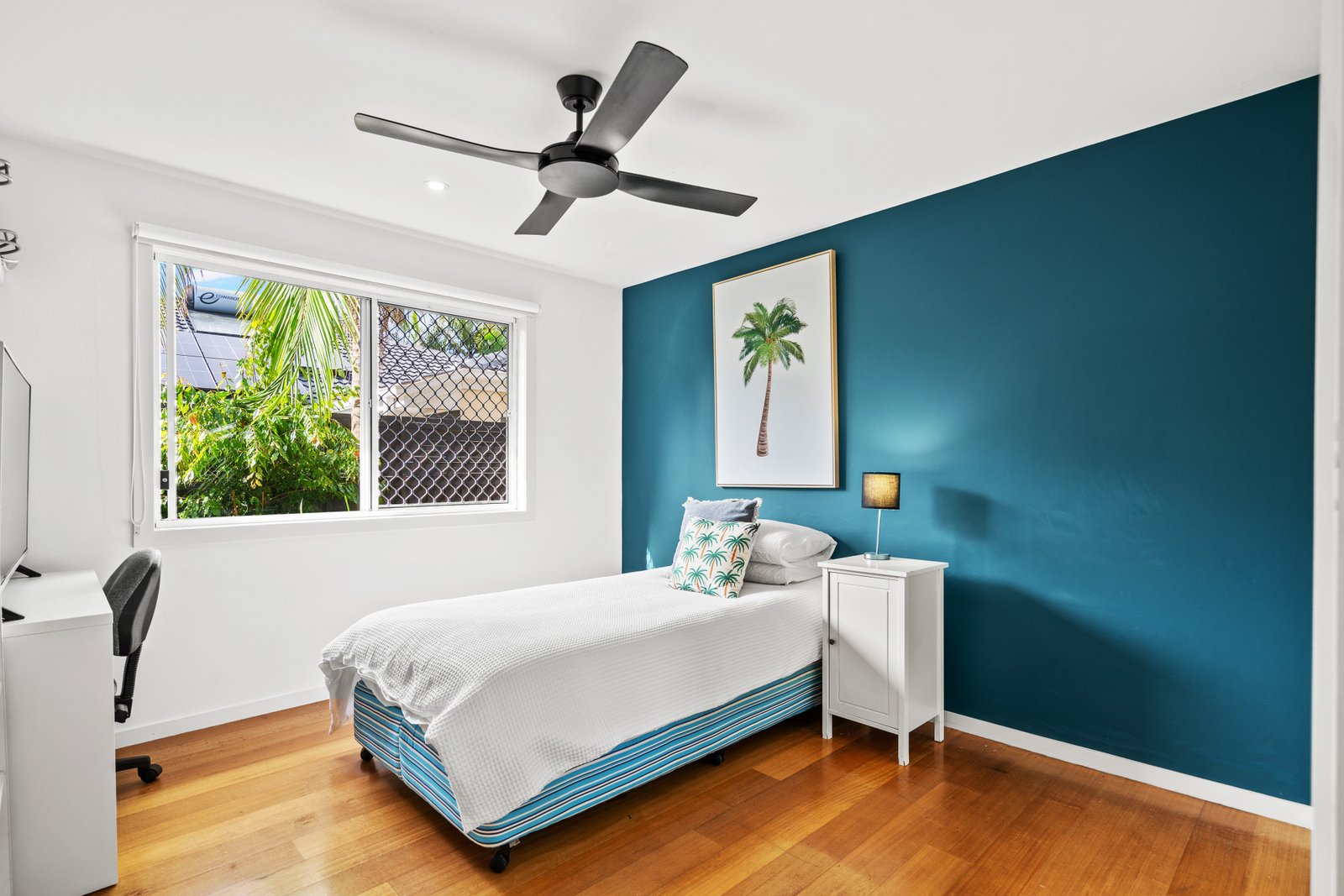 27 Rangal Road OCEAN SHORES 13