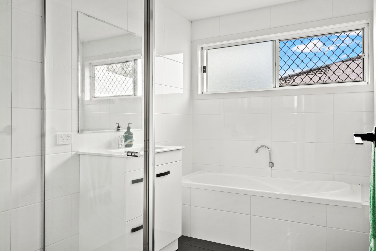 27 Rangal Road OCEAN SHORES 14