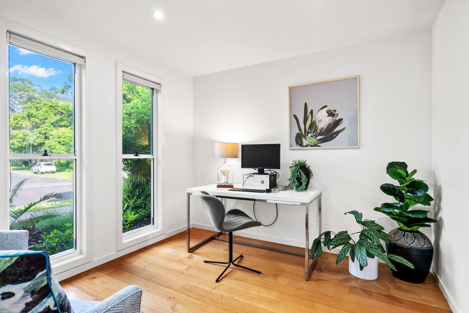 27 Rangal Road OCEAN SHORES 15