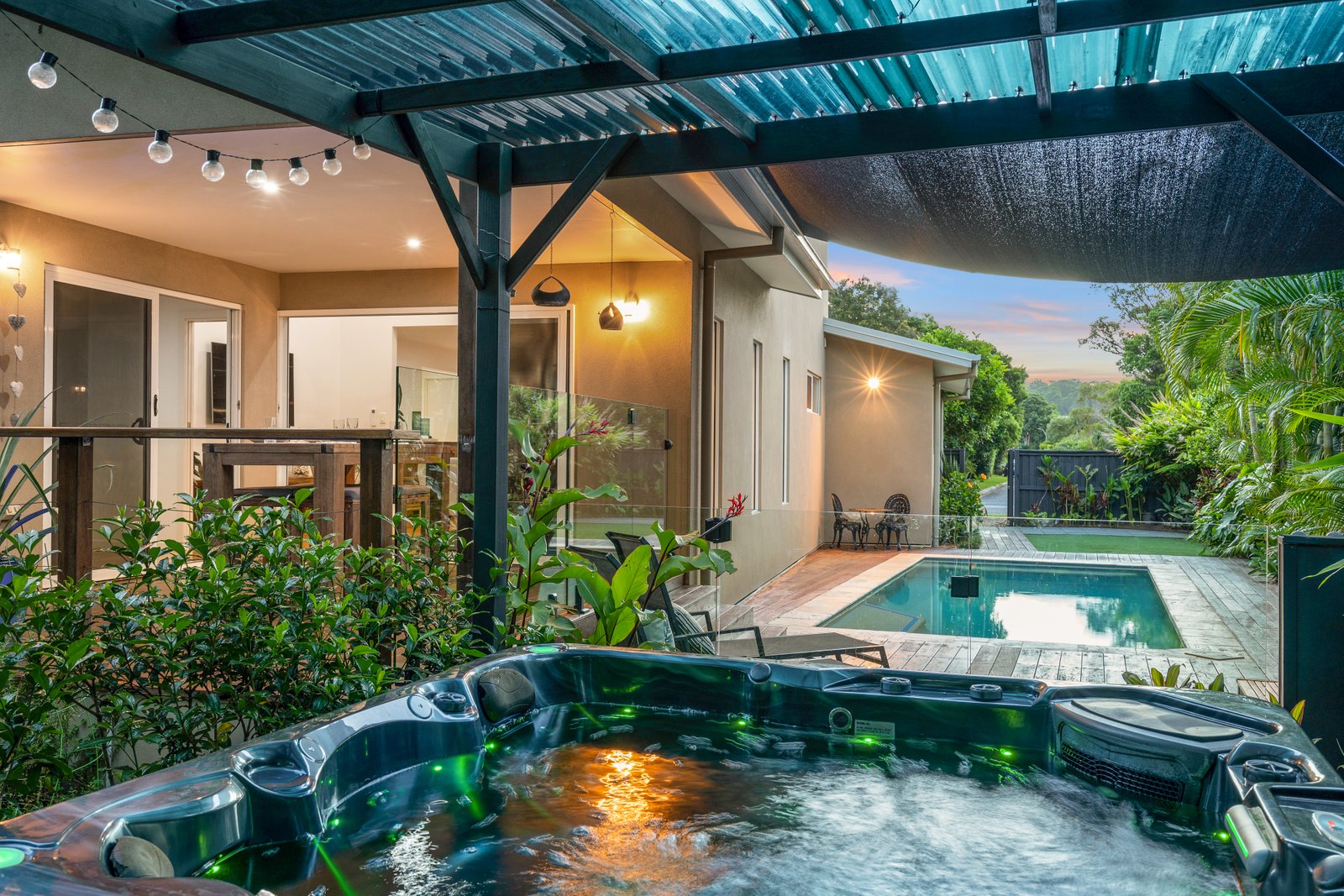 27 Rangal Road OCEAN SHORES 16