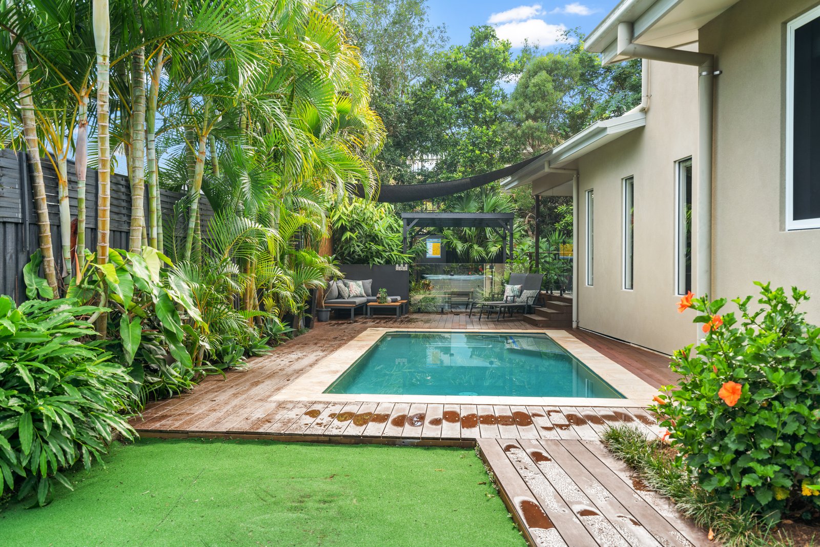 27 Rangal Road OCEAN SHORES 17