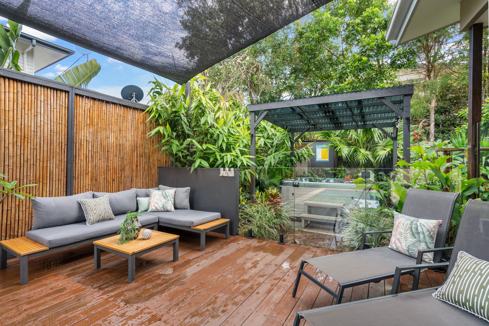 27 Rangal Road OCEAN SHORES 18