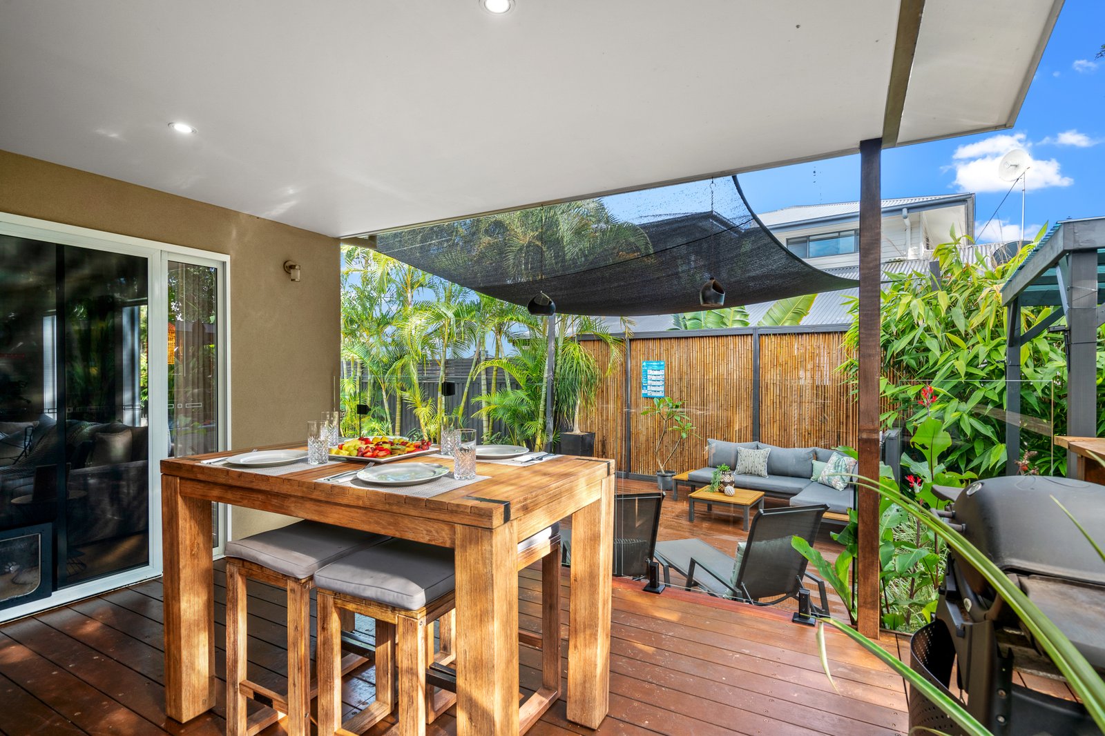 27 Rangal Road OCEAN SHORES 19