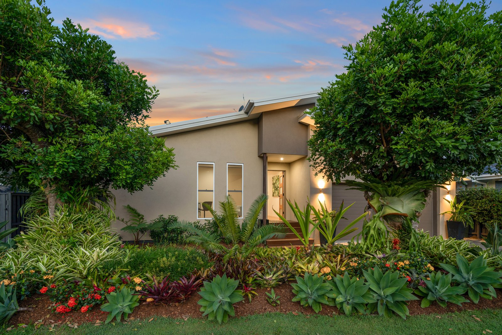 27 Rangal Road OCEAN SHORES 20