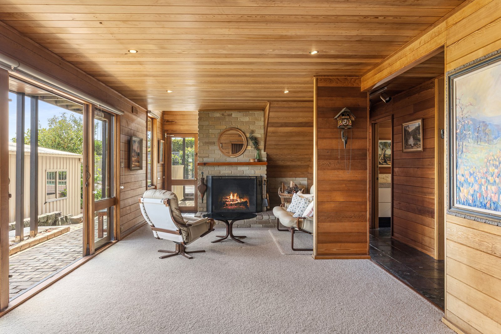 Gallery: 27 Rannoch Avenue